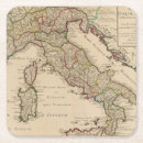 Search for etched glass Colour