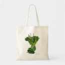 Search for fresh bags Eat