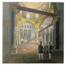 Search for mosque tiles After