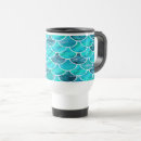 Search for mint green mugs Turquoise