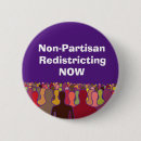 Search for non partisan Politics