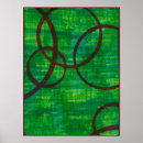 Search for trace posters Abstract
