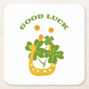 Search for st patrick s day barware Irish