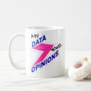 Search for opinionated mugs Coworker