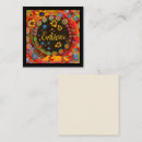 Search for daisies note cards Floral