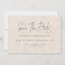 Search for textured background invitations Modern