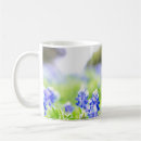 Search for wildfire mugs Blue