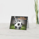 Search for soccer cards Grass