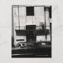Search for urban scene postcards City