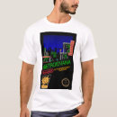 Search for sony clothing Sega