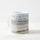 Search for christian sayings mugs Motivational
