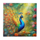 Search for peacock green tiles Yellow