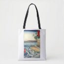 Search for woodblock bags Woodcut