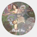 Search for vintage mother stickers Baby