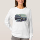 Search for ww1 womens tshirts 1940