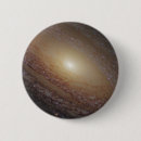 Search for spiral galaxy badges Universe