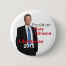 Search for gary accessories Republican