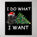 Search for colorful candy posters Video