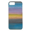 Search for mist iphone cases Abstract