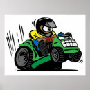 Search for lawnmower art tractor