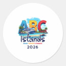 Search for bonaire stickers Trip