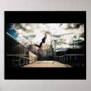 Search for parkour posters Sport