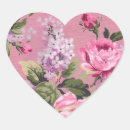 Search for vintage lilacs stickers Flower