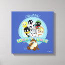 Search for all canvas prints Cute