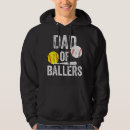 Search for baseball mom hoodies Players