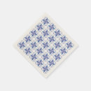 Search for quilt napkins Sewing