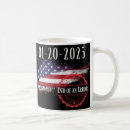 Search for january 20 mugs Anti biden