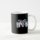 Search for bundle mugs School organisation