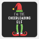 Search for cheerleading stickers Gymnastics