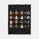 Search for stickers blankets Diy