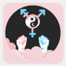 Search for power symbol stickers Equality