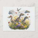 Search for pterodactyl postcards Cute