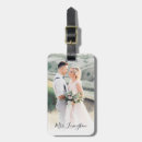 Search for just married accessories Keepsake