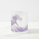Search for tsunami wave mugs Ocean