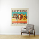 Search for auto party decor Funny