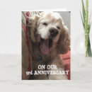 Search for love filled cards For him