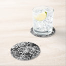 Search for tree of life coasters Leaves