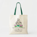 Search for hindu bags Happy