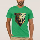 Search for instinct clothing Spirit
