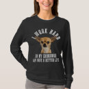 Search for chihuahua dad tshirts Trends