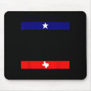 Search for pride mouse mats Trans