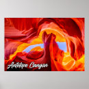 Search for antelope posters Arizona
