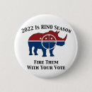 Search for swamp badges Republican