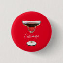 Search for juice badges Cocktail