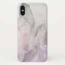 Search for amethyst iphone cases Watercolor