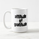 Search for clean sober mugs 12 step